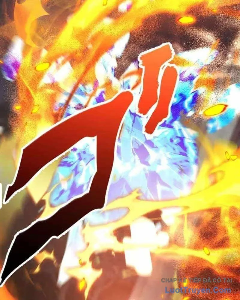 Con Đường Ma Pháp Của Kiếm Thánh Trọng Sinh Chap 20 - Next Chap 21