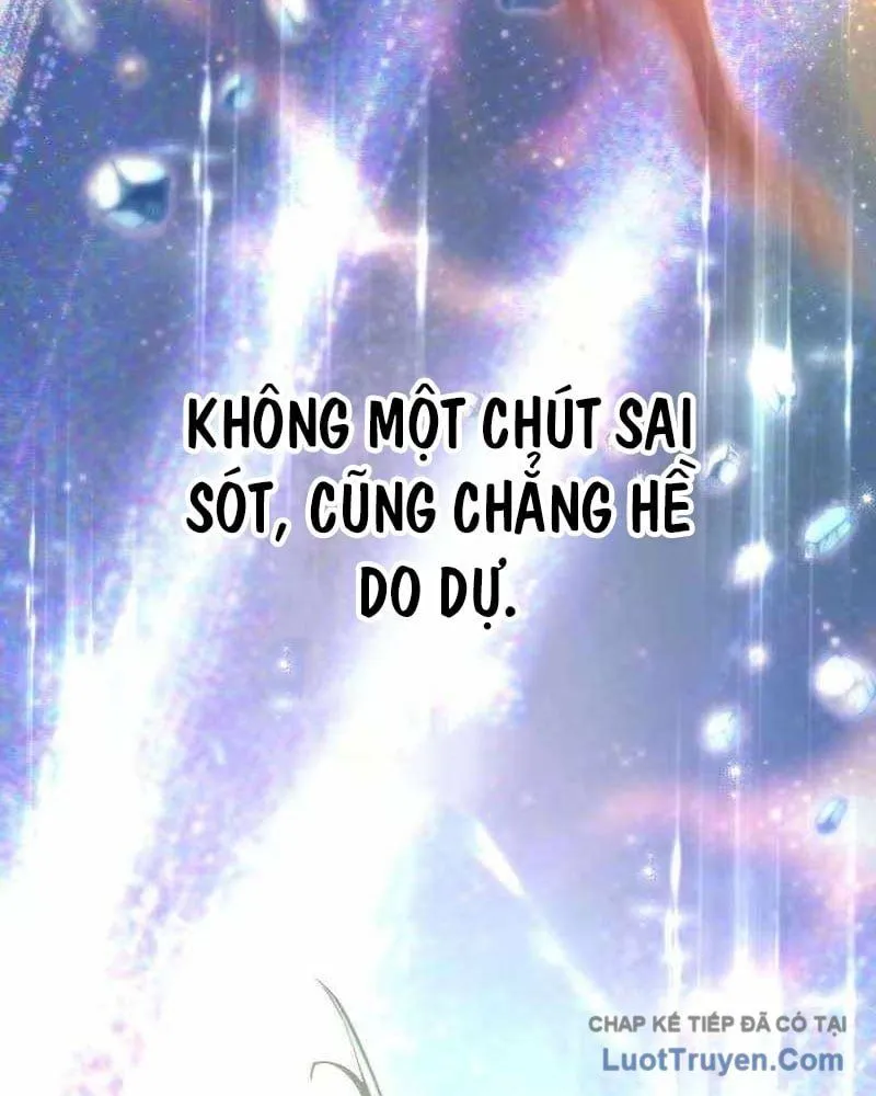Con Đường Ma Pháp Của Kiếm Thánh Trọng Sinh Chap 20 - Next Chap 21
