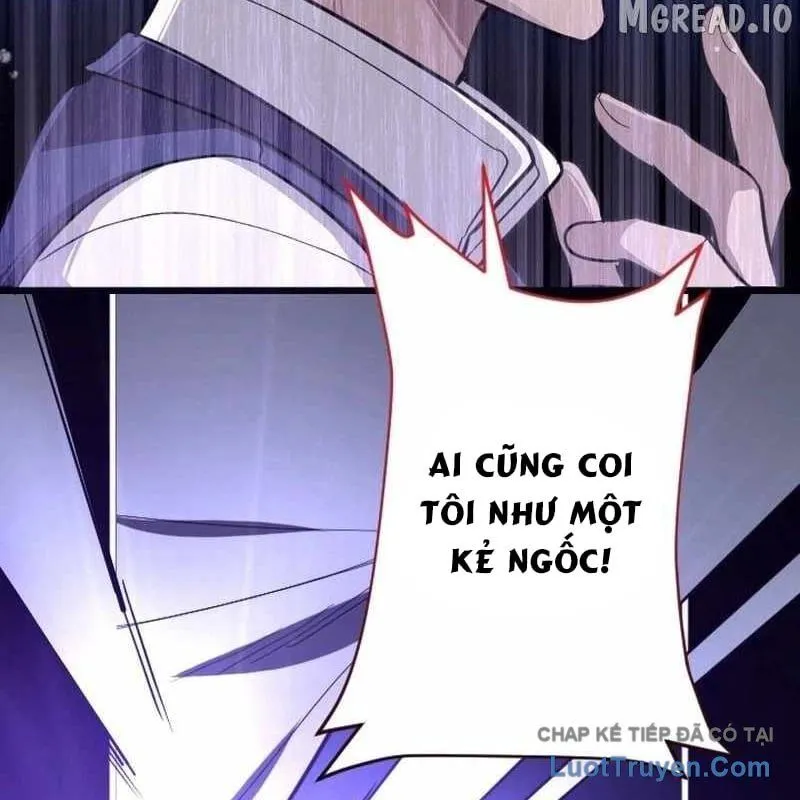 Con Đường Ma Pháp Của Kiếm Thánh Trọng Sinh Chap 21 - Next Chap 22