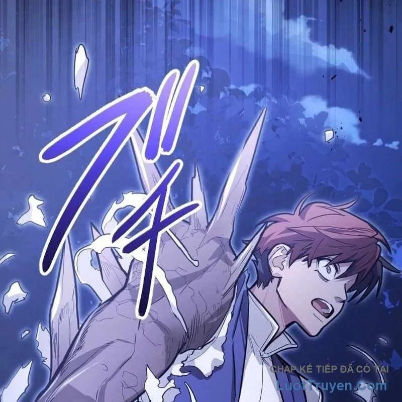 Con Đường Ma Pháp Của Kiếm Thánh Trọng Sinh Chap 21 - Next Chap 22