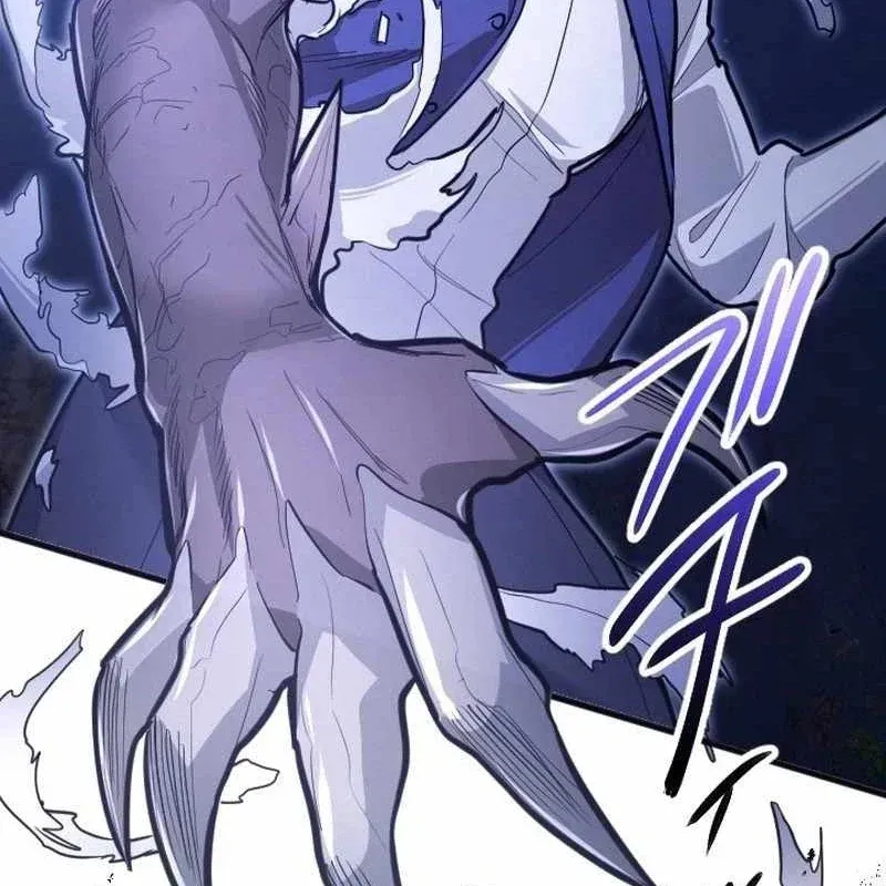 Con Đường Ma Pháp Của Kiếm Thánh Trọng Sinh Chap 21 - Next Chap 22