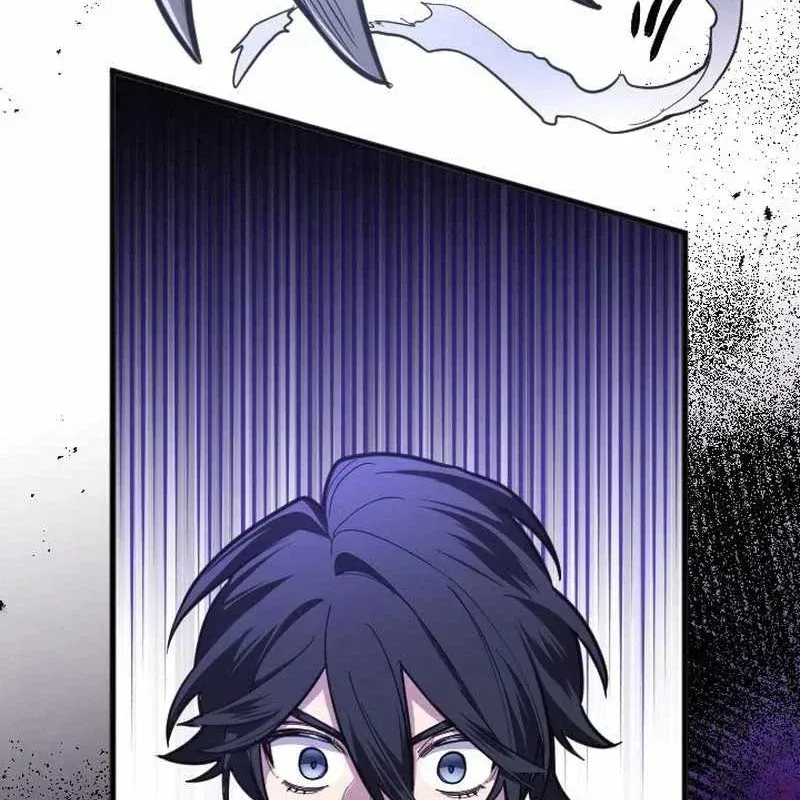 Con Đường Ma Pháp Của Kiếm Thánh Trọng Sinh Chap 21 - Next Chap 22