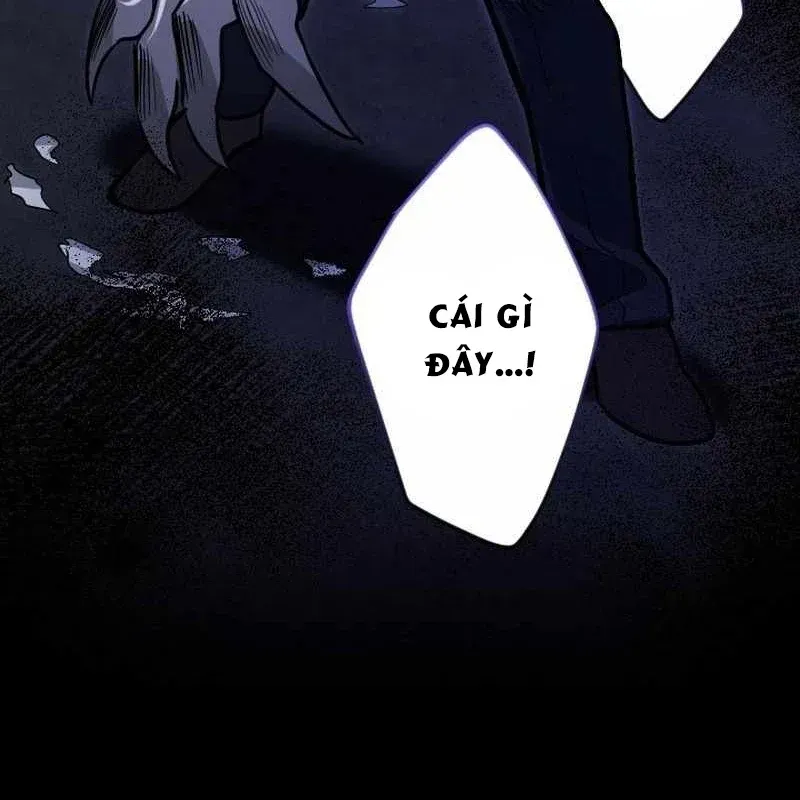 Con Đường Ma Pháp Của Kiếm Thánh Trọng Sinh Chap 21 - Next Chap 22