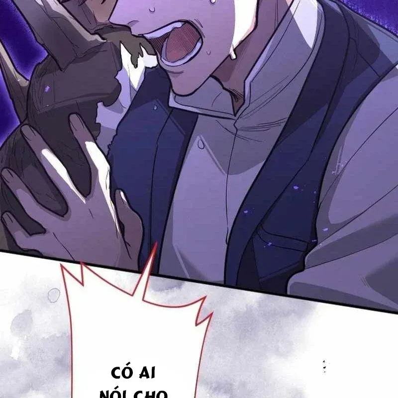 Con Đường Ma Pháp Của Kiếm Thánh Trọng Sinh Chap 21 - Next Chap 22