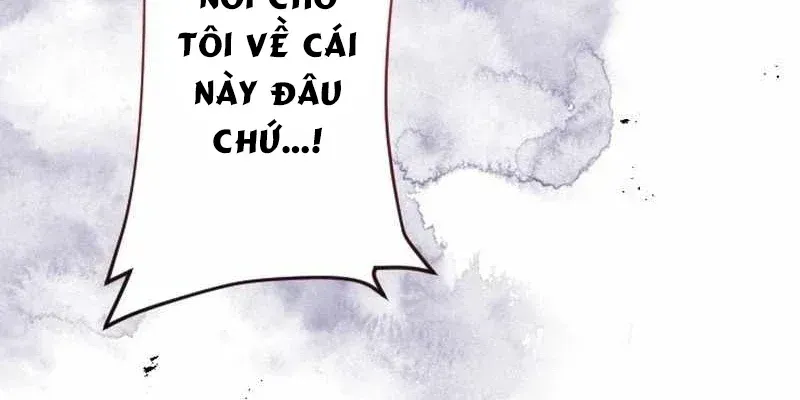Con Đường Ma Pháp Của Kiếm Thánh Trọng Sinh Chap 21 - Next Chap 22
