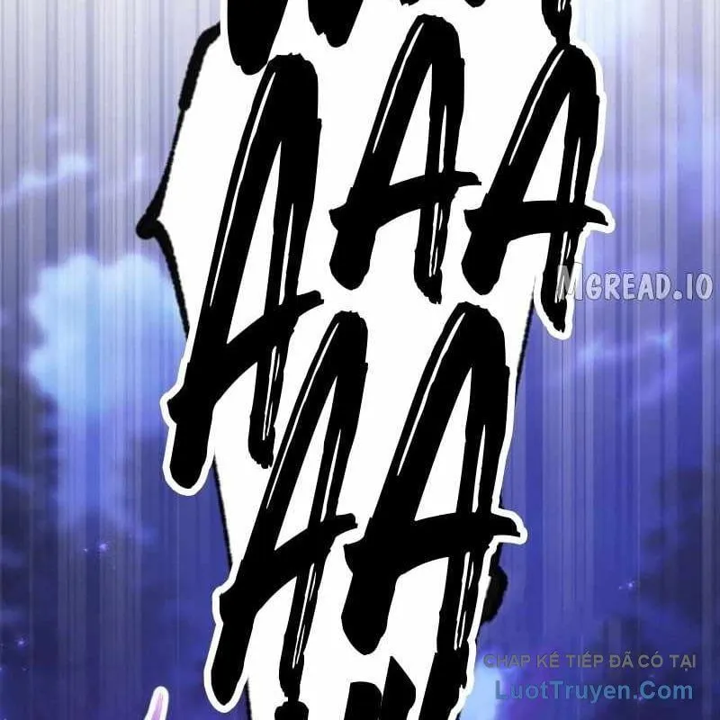 Con Đường Ma Pháp Của Kiếm Thánh Trọng Sinh Chap 21 - Next Chap 22