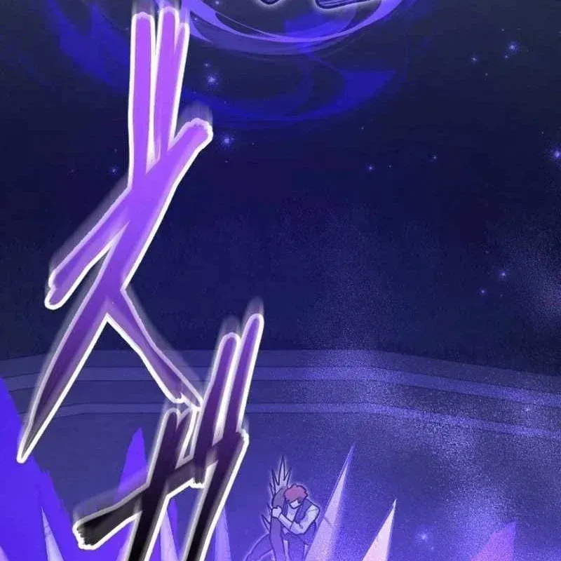 Con Đường Ma Pháp Của Kiếm Thánh Trọng Sinh Chap 21 - Next Chap 22