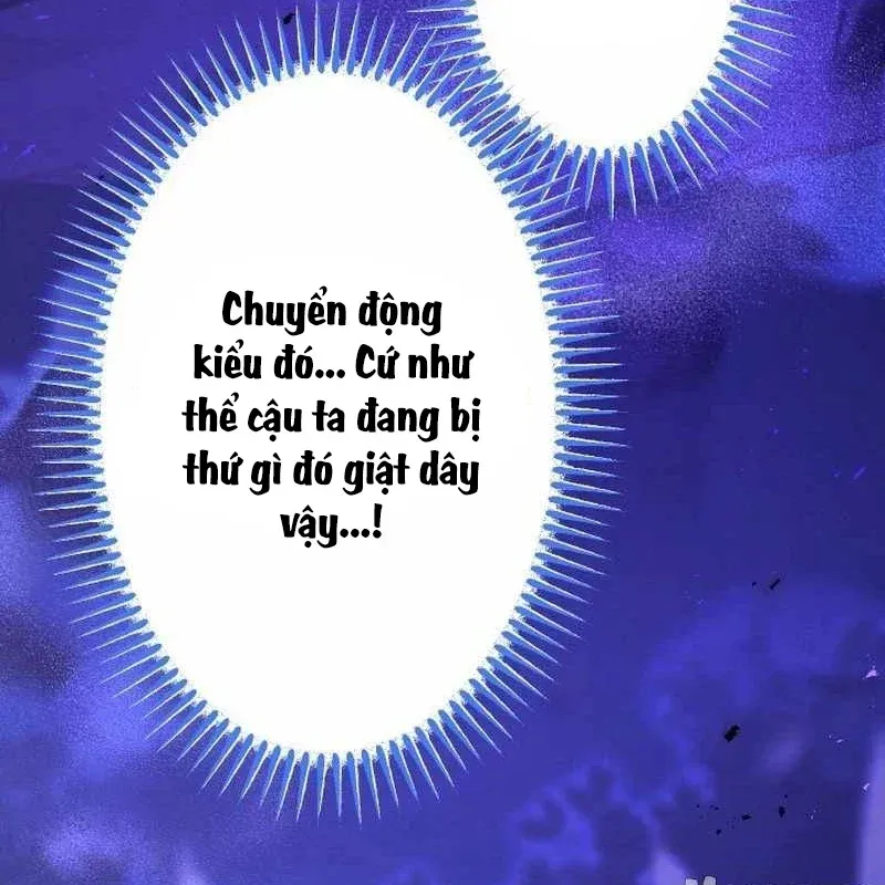 Con Đường Ma Pháp Của Kiếm Thánh Trọng Sinh Chap 21 - Next Chap 22