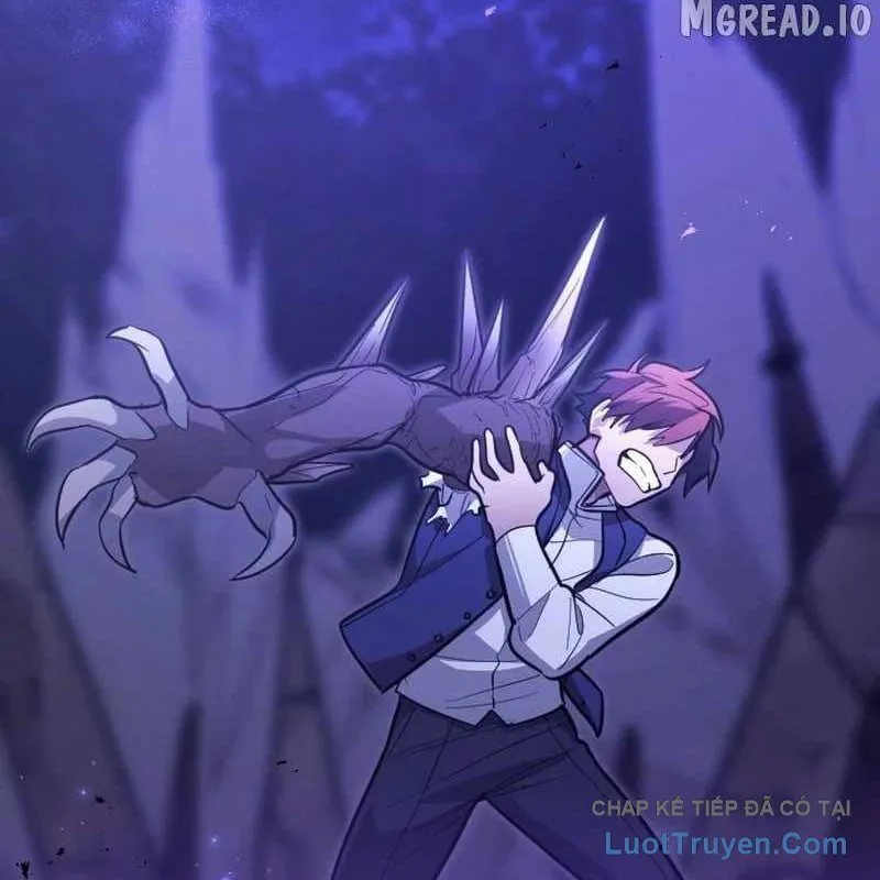 Con Đường Ma Pháp Của Kiếm Thánh Trọng Sinh Chap 21 - Next Chap 22