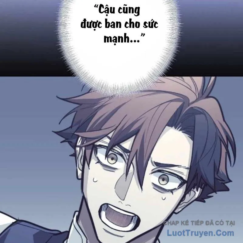 Con Đường Ma Pháp Của Kiếm Thánh Trọng Sinh Chap 21 - Next Chap 22