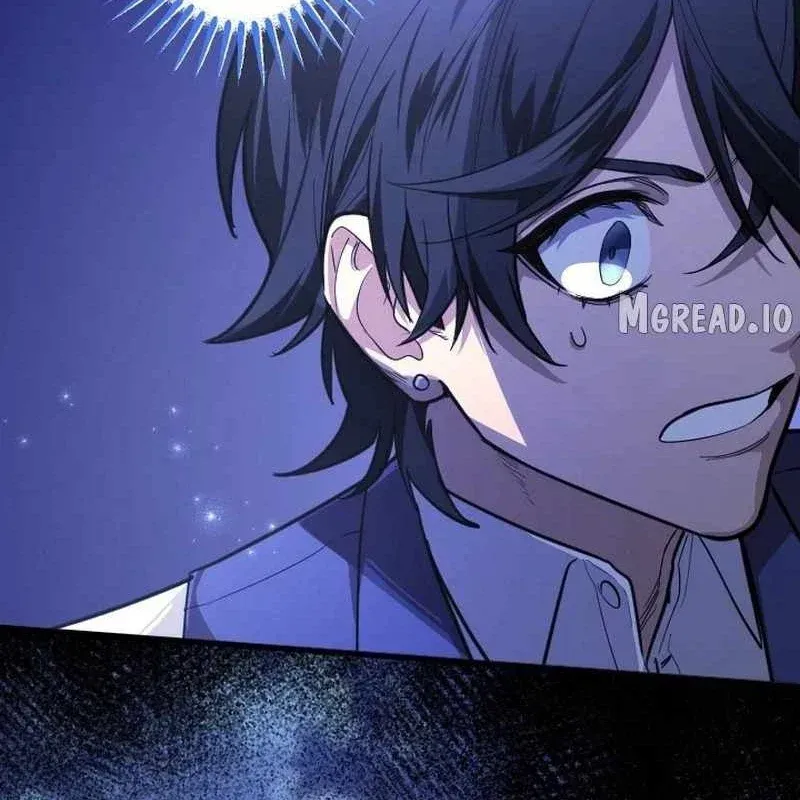 Con Đường Ma Pháp Của Kiếm Thánh Trọng Sinh Chap 21 - Next Chap 22