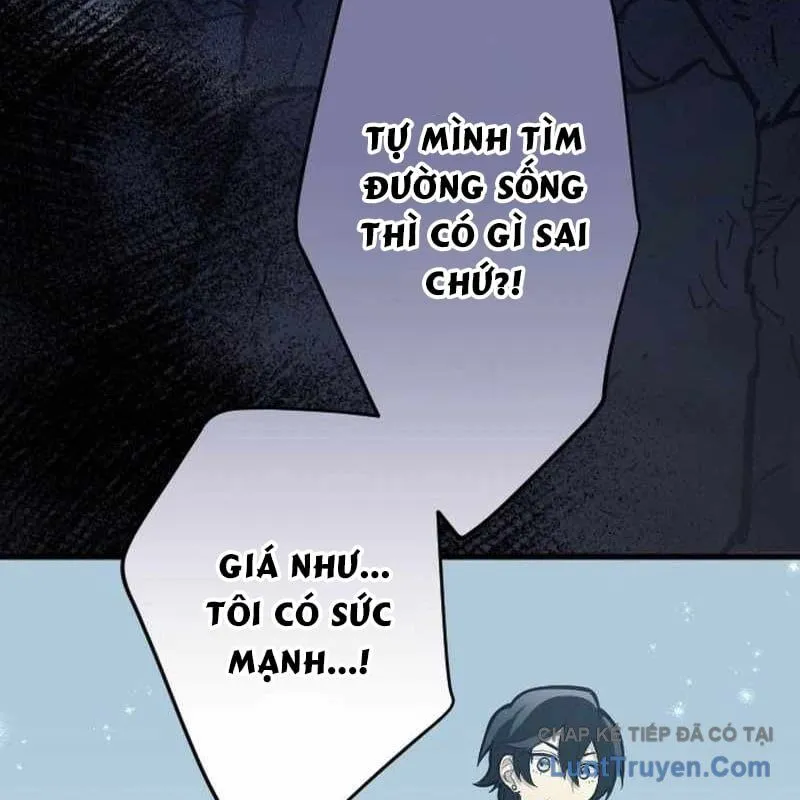 Con Đường Ma Pháp Của Kiếm Thánh Trọng Sinh Chap 21 - Next Chap 22