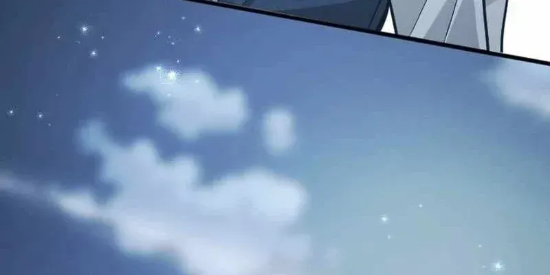 Con Đường Ma Pháp Của Kiếm Thánh Trọng Sinh Chap 21 - Next Chap 22