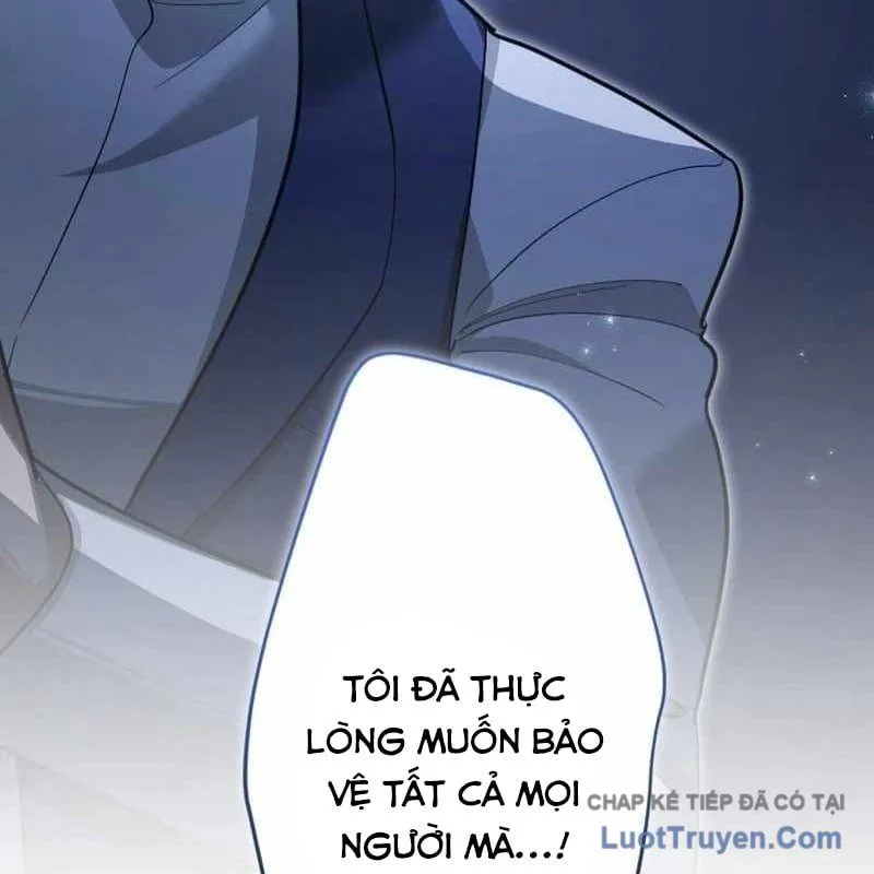 Con Đường Ma Pháp Của Kiếm Thánh Trọng Sinh Chap 21 - Next Chap 22