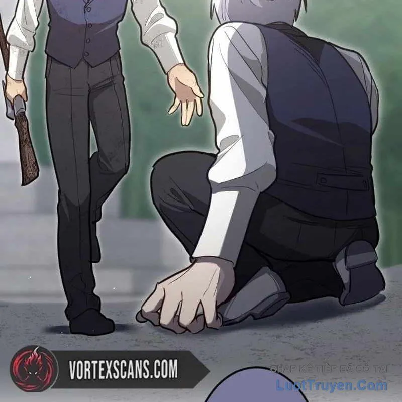 Con Đường Ma Pháp Của Kiếm Thánh Trọng Sinh Chap 21 - Next Chap 22