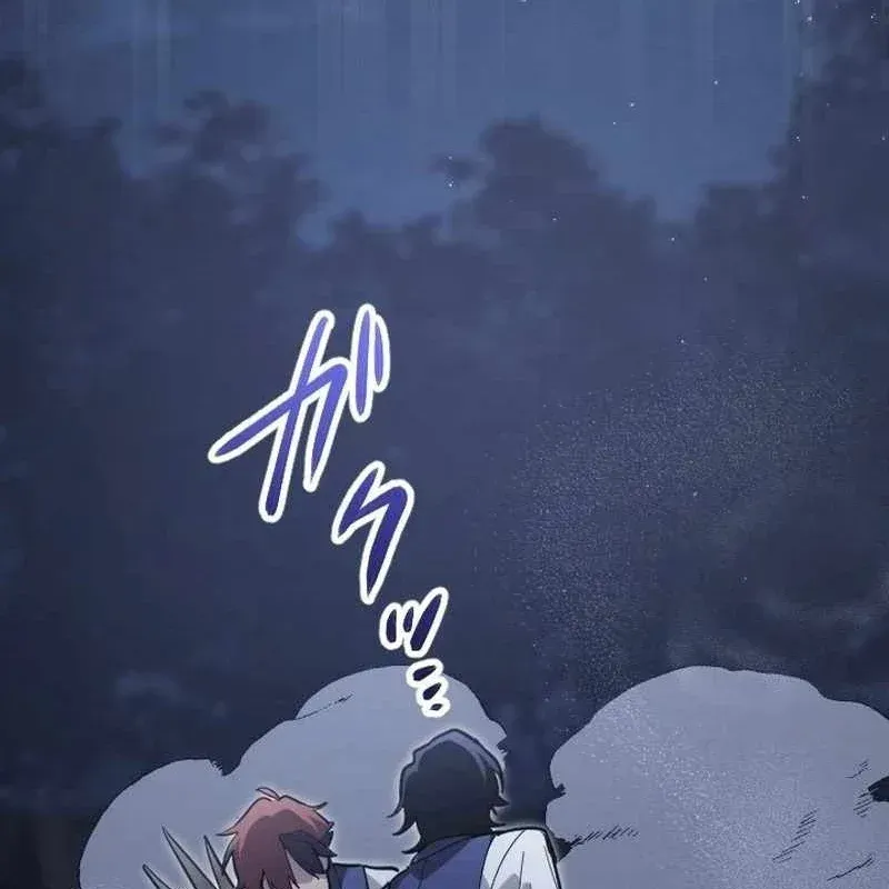 Con Đường Ma Pháp Của Kiếm Thánh Trọng Sinh Chap 21 - Next Chap 22