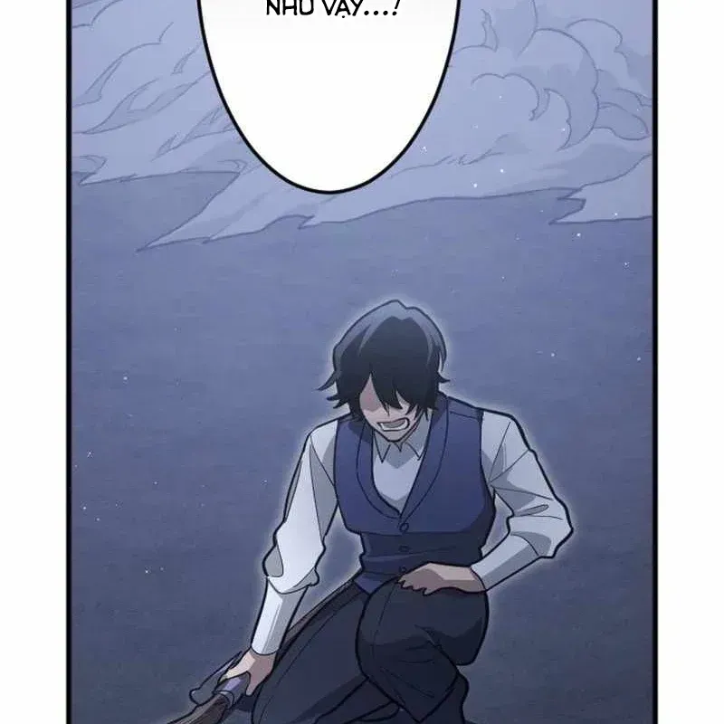 Con Đường Ma Pháp Của Kiếm Thánh Trọng Sinh Chap 21 - Next Chap 22