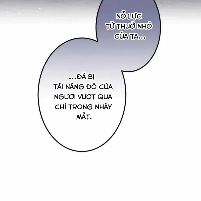 Con Đường Ma Pháp Của Kiếm Thánh Trọng Sinh Chap 21 - Next Chap 22