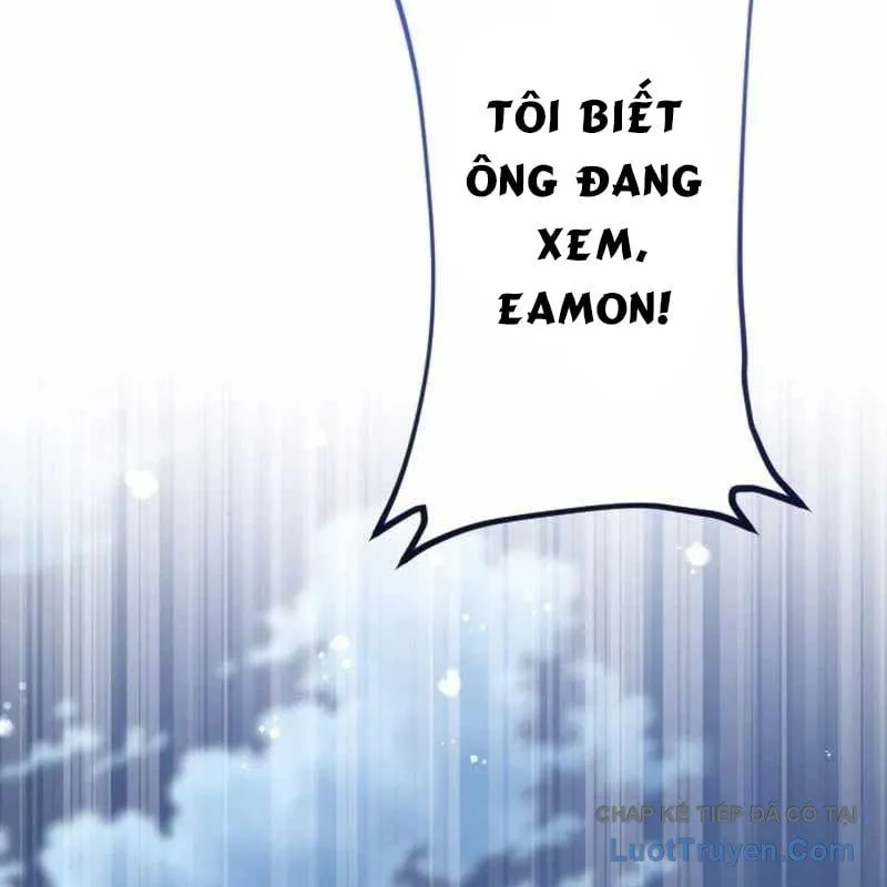 Con Đường Ma Pháp Của Kiếm Thánh Trọng Sinh Chap 21 - Next Chap 22