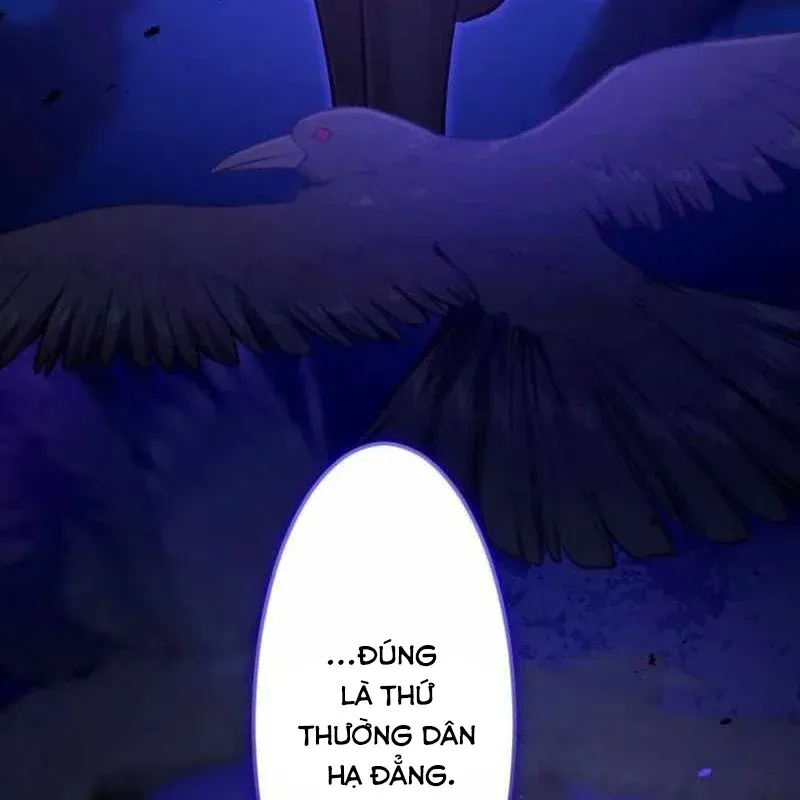 Con Đường Ma Pháp Của Kiếm Thánh Trọng Sinh Chap 21 - Next Chap 22