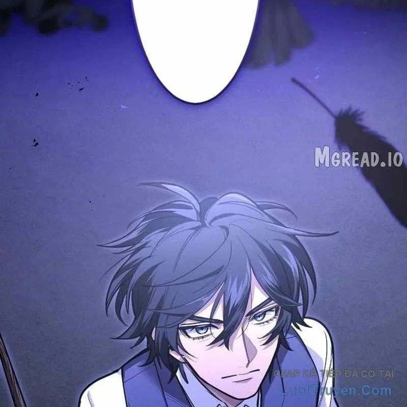 Con Đường Ma Pháp Của Kiếm Thánh Trọng Sinh Chap 21 - Next Chap 22
