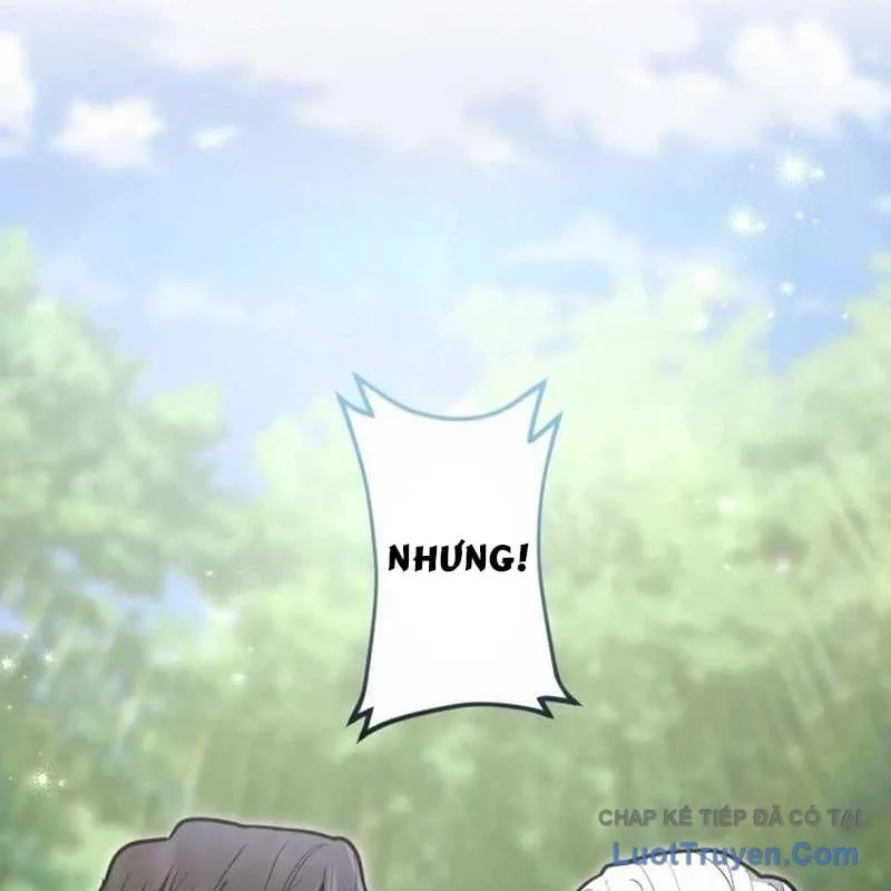 Con Đường Ma Pháp Của Kiếm Thánh Trọng Sinh Chap 21 - Next Chap 22