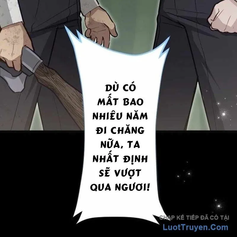 Con Đường Ma Pháp Của Kiếm Thánh Trọng Sinh Chap 21 - Next Chap 22