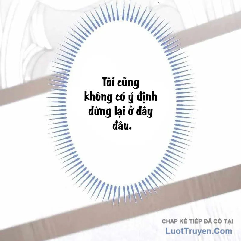 Con Đường Ma Pháp Của Kiếm Thánh Trọng Sinh Chap 21 - Next Chap 22