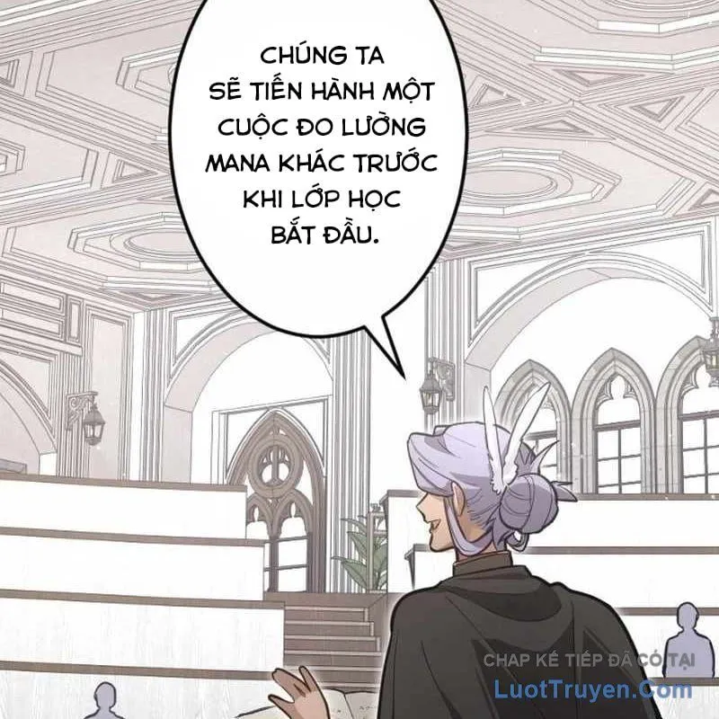 Con Đường Ma Pháp Của Kiếm Thánh Trọng Sinh Chap 21 - Next Chap 22