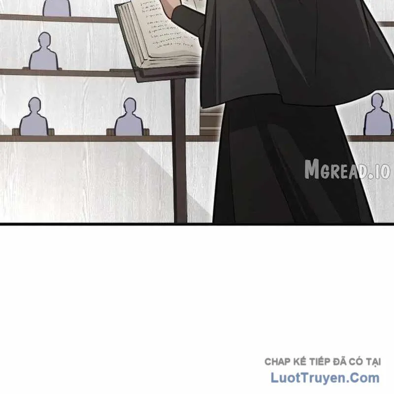 Con Đường Ma Pháp Của Kiếm Thánh Trọng Sinh Chap 21 - Next Chap 22