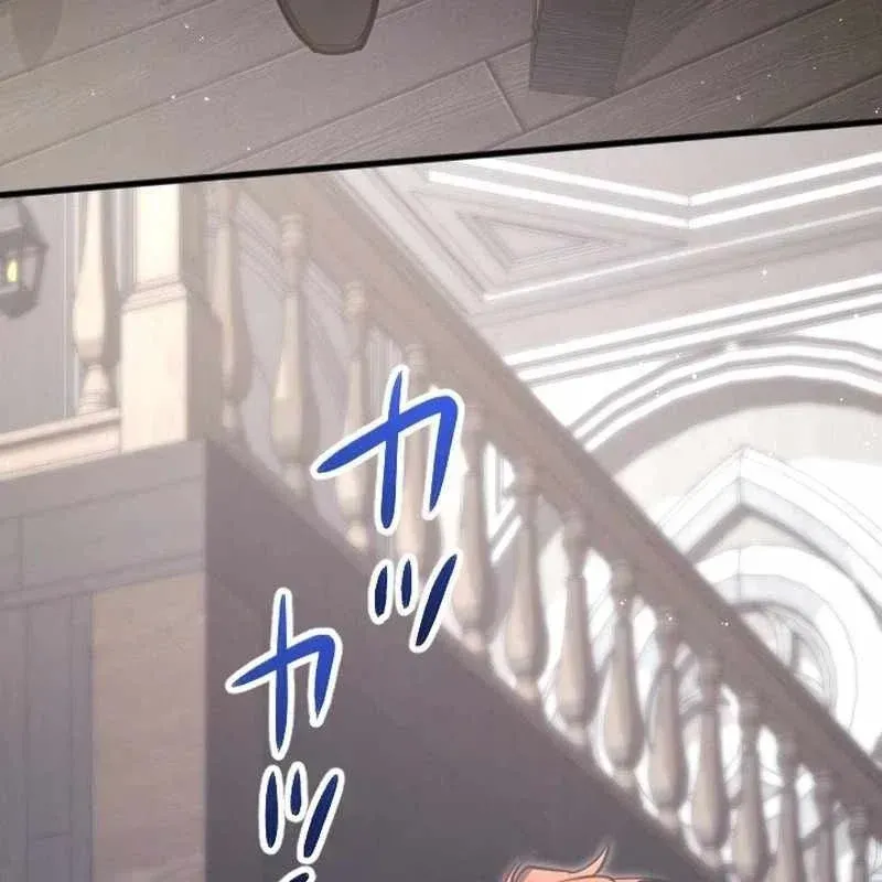 Con Đường Ma Pháp Của Kiếm Thánh Trọng Sinh Chap 21 - Next Chap 22