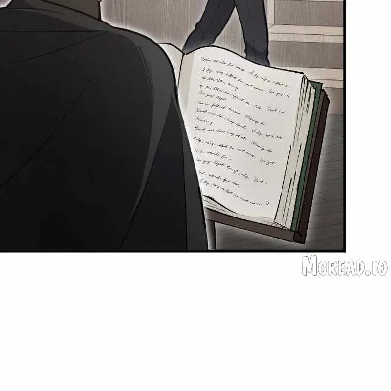 Con Đường Ma Pháp Của Kiếm Thánh Trọng Sinh Chap 21 - Next Chap 22