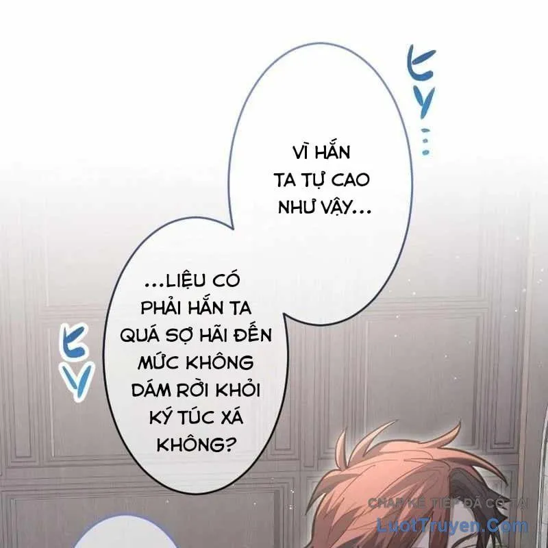 Con Đường Ma Pháp Của Kiếm Thánh Trọng Sinh Chap 21 - Next Chap 22