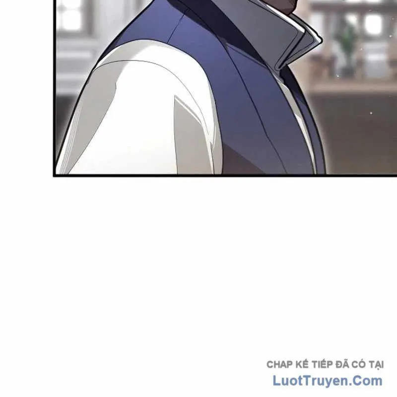 Con Đường Ma Pháp Của Kiếm Thánh Trọng Sinh Chap 21 - Next Chap 22