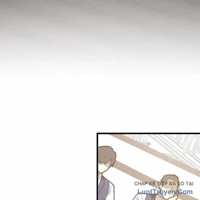 Con Đường Ma Pháp Của Kiếm Thánh Trọng Sinh Chap 21 - Next Chap 22