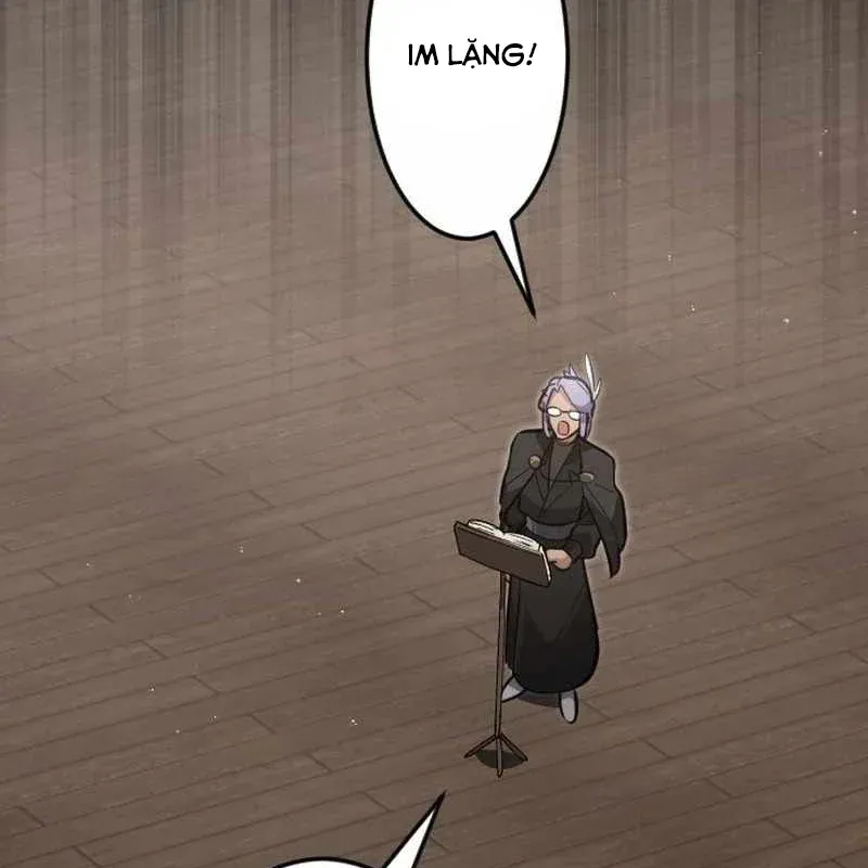 Con Đường Ma Pháp Của Kiếm Thánh Trọng Sinh Chap 21 - Next Chap 22