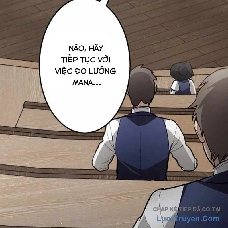 Con Đường Ma Pháp Của Kiếm Thánh Trọng Sinh Chap 21 - Next Chap 22