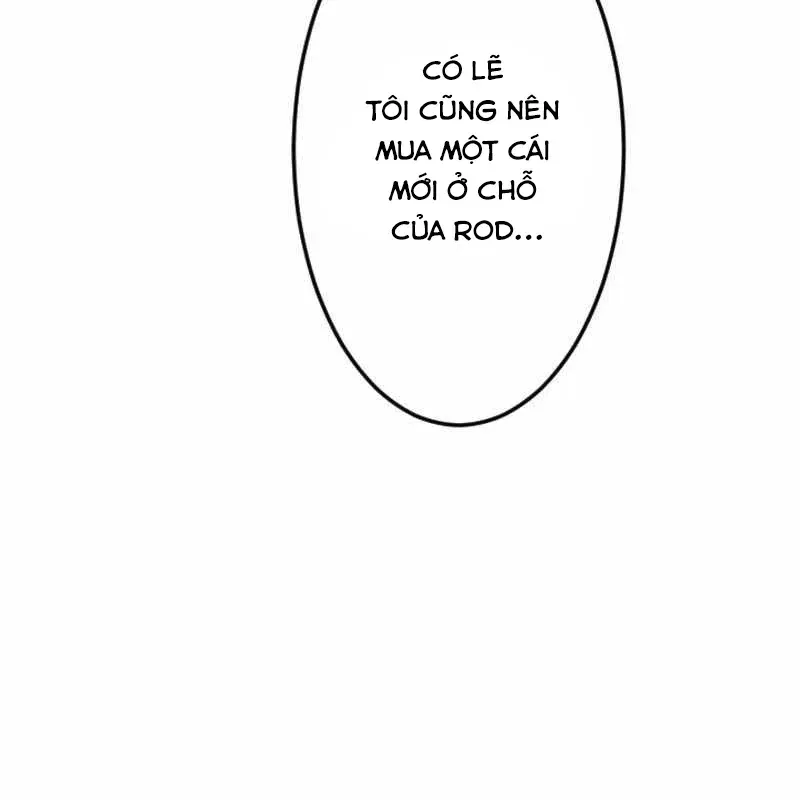 Con Đường Ma Pháp Của Kiếm Thánh Trọng Sinh Chap 21 - Next Chap 22