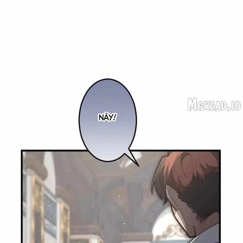 Con Đường Ma Pháp Của Kiếm Thánh Trọng Sinh Chap 21 - Next Chap 22