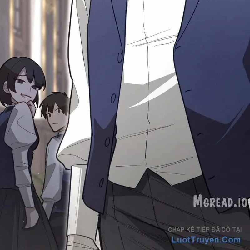 Con Đường Ma Pháp Của Kiếm Thánh Trọng Sinh Chap 21 - Next Chap 22