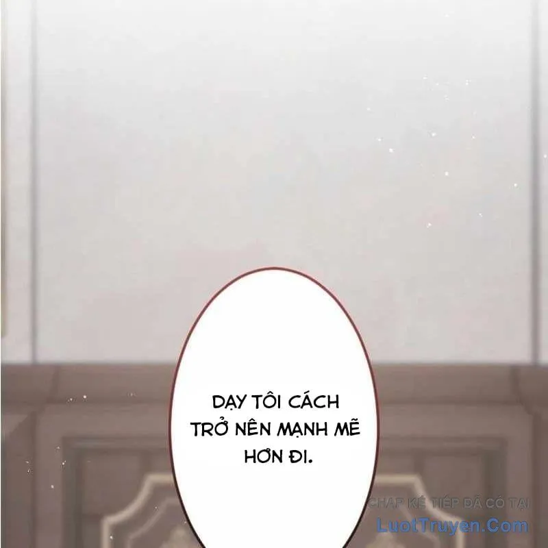 Con Đường Ma Pháp Của Kiếm Thánh Trọng Sinh Chap 21 - Next Chap 22