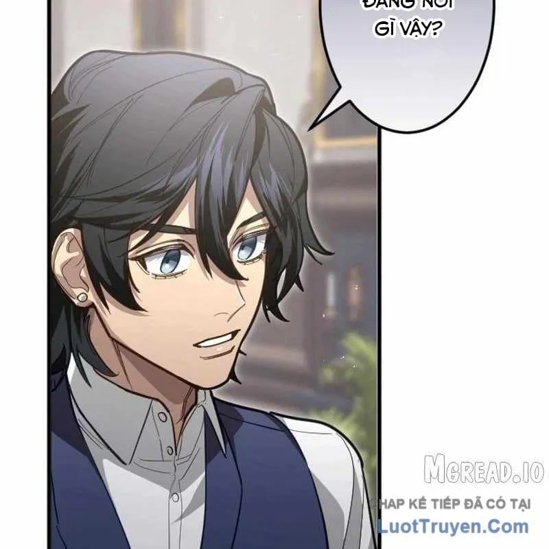 Con Đường Ma Pháp Của Kiếm Thánh Trọng Sinh Chap 21 - Next Chap 22