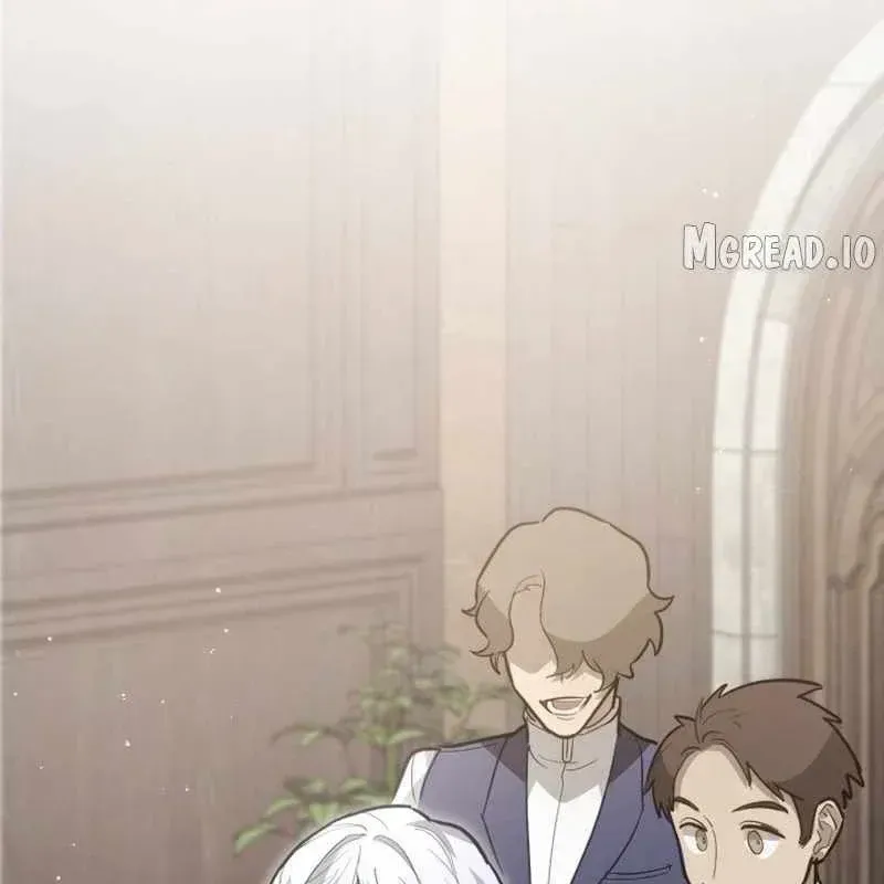 Con Đường Ma Pháp Của Kiếm Thánh Trọng Sinh Chap 21 - Next Chap 22