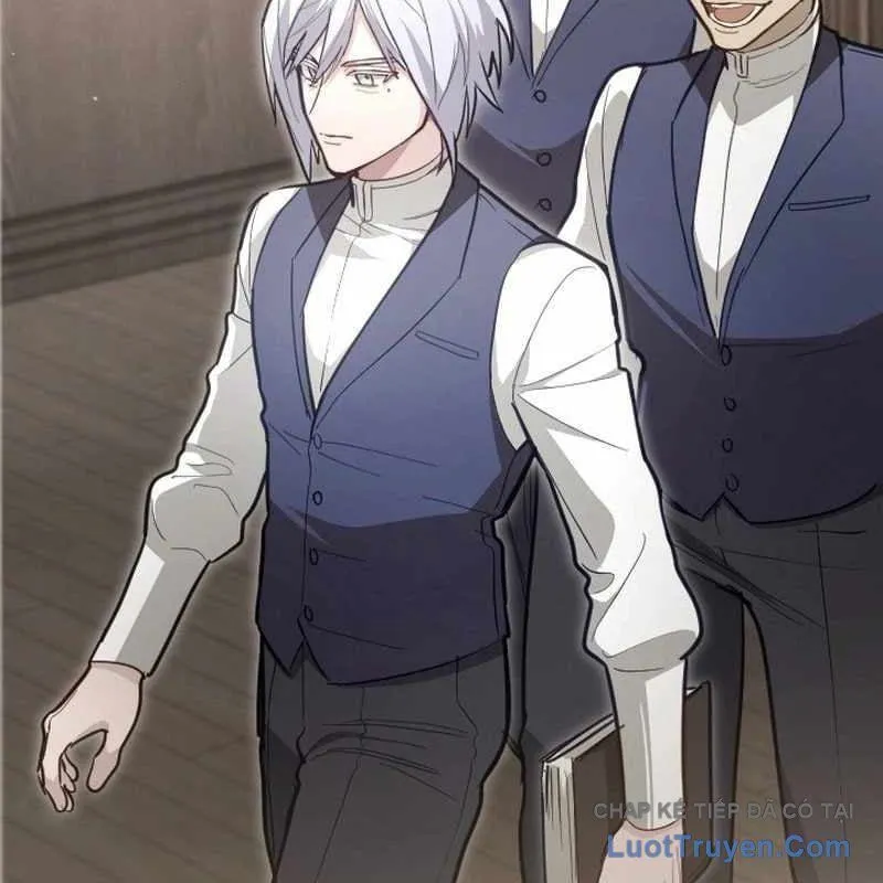 Con Đường Ma Pháp Của Kiếm Thánh Trọng Sinh Chap 21 - Next Chap 22