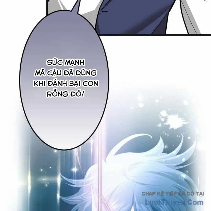 Con Đường Ma Pháp Của Kiếm Thánh Trọng Sinh Chap 21 - Next Chap 22