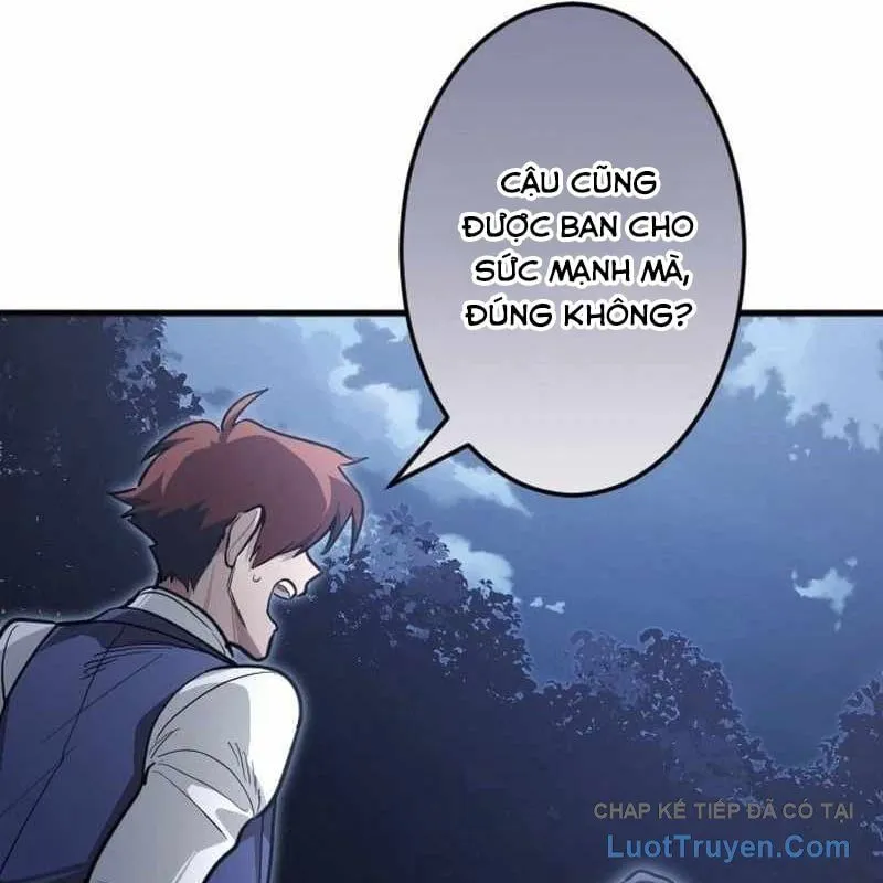 Con Đường Ma Pháp Của Kiếm Thánh Trọng Sinh Chap 21 - Next Chap 22