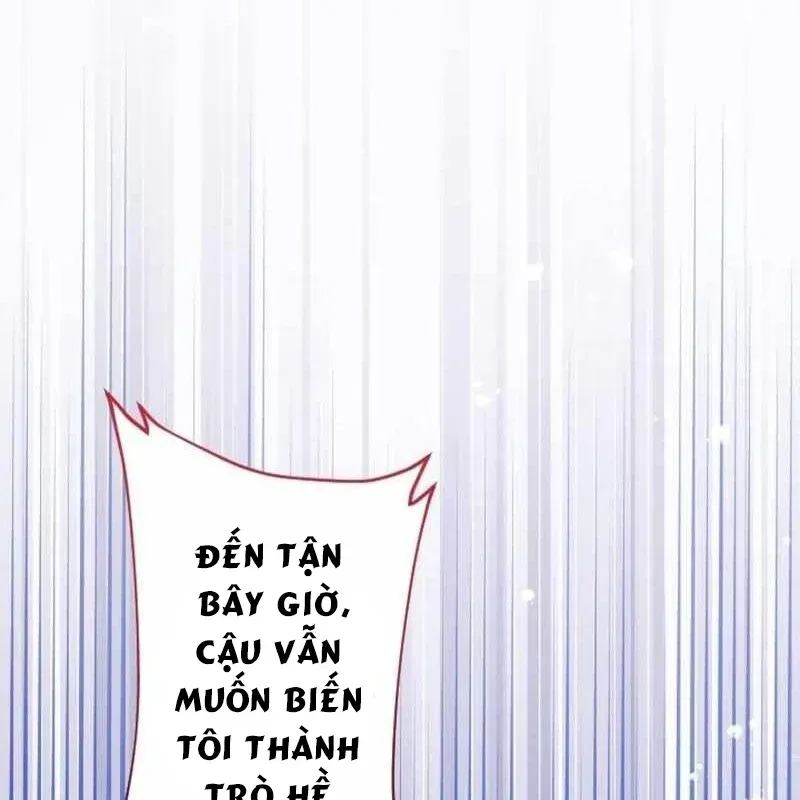 Con Đường Ma Pháp Của Kiếm Thánh Trọng Sinh Chap 21 - Next Chap 22