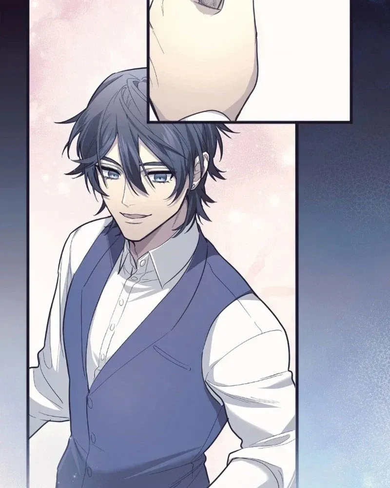 Con Đường Ma Pháp Của Kiếm Thánh Trọng Sinh Chap 22 - Next Chap 23