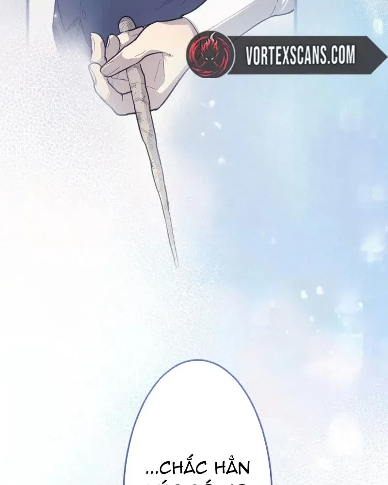 Con Đường Ma Pháp Của Kiếm Thánh Trọng Sinh Chap 22 - Next Chap 23