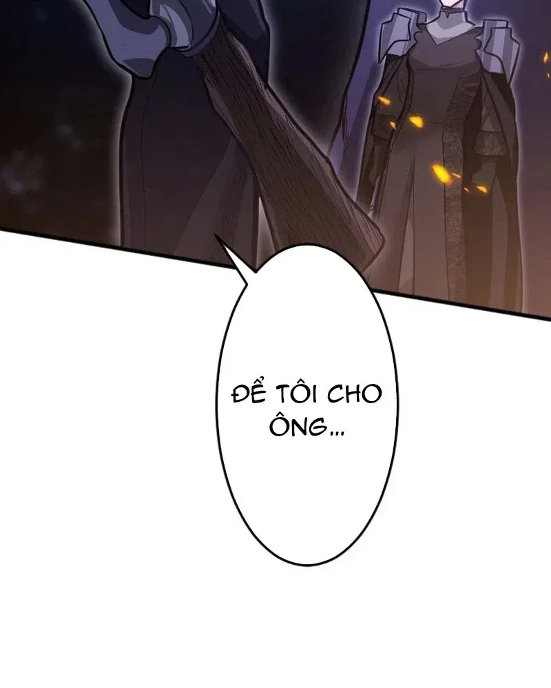 Con Đường Ma Pháp Của Kiếm Thánh Trọng Sinh Chap 22 - Next Chap 23